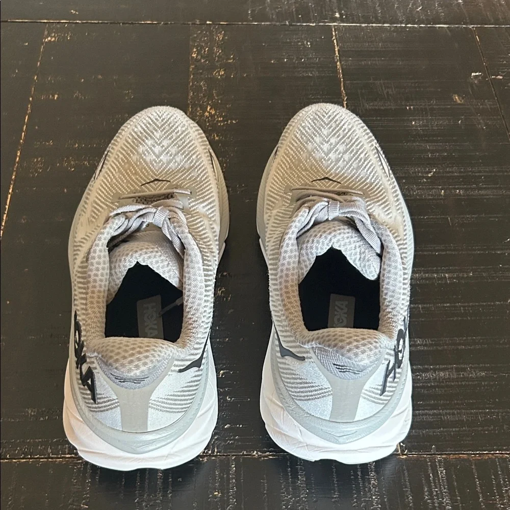 Hoka Men's Clifton 9 - Picture 4 of 6